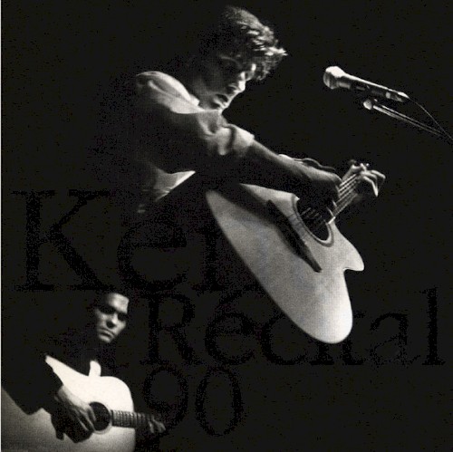 Récital 90