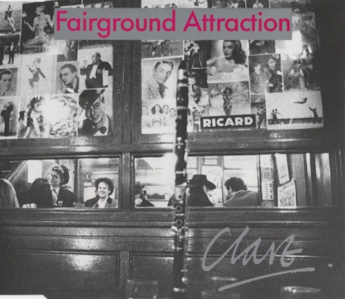 Clare