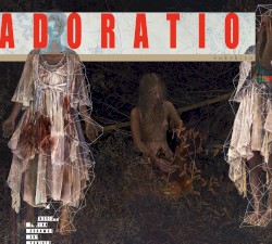 ADORATIO