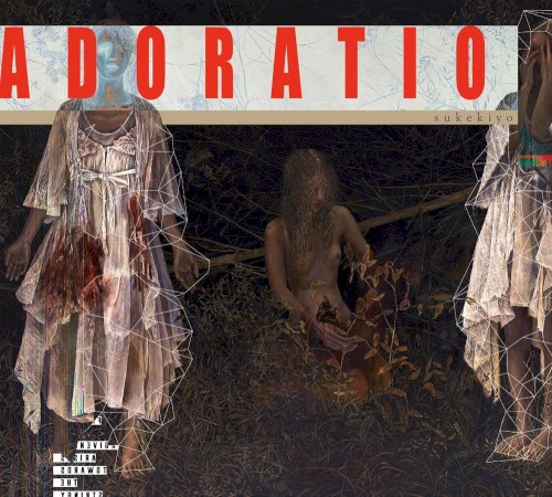 ADORATIO