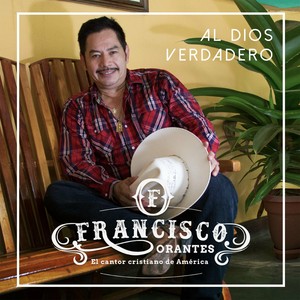 Al Dios verdadero
