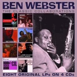 The Classic Collaborations