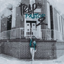 Trap Pastor 2