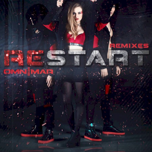 Restart