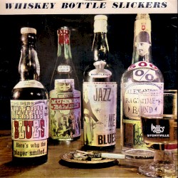Memphis Blues