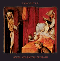 Songs and Dances of Death