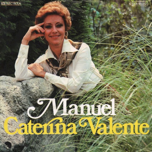 Manuel