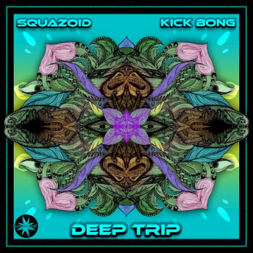 Deep Trip