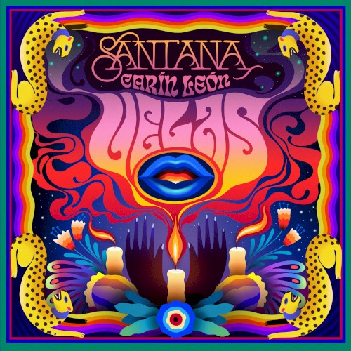 Velas