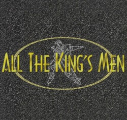 All the King's Men