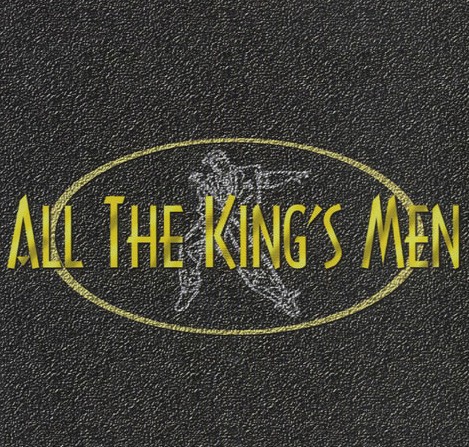 All the King's Men
