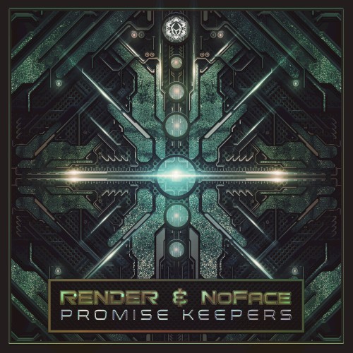 Promise keepers
