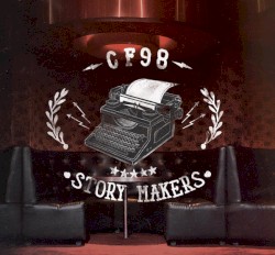 Story Makers