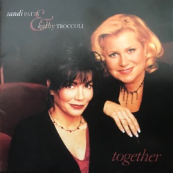 Together