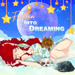 Fallen Into Dreaming