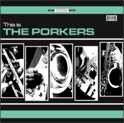 This Is The Porkers