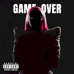 Game Over