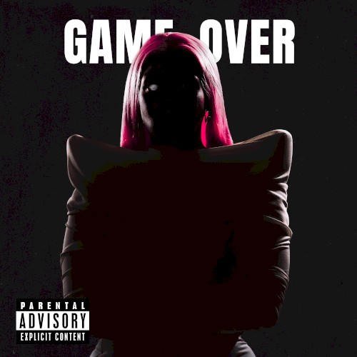 Game Over