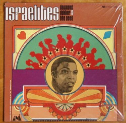 Israelites