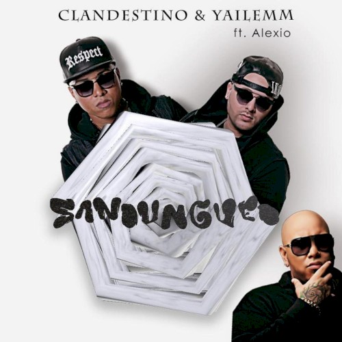 Sandungueo