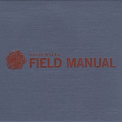 Field Manual