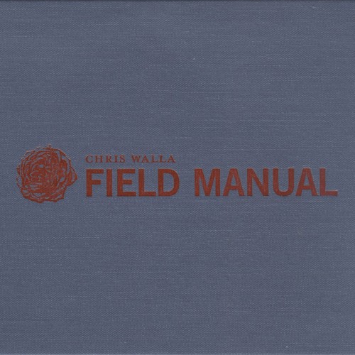 Field Manual