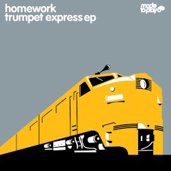 Trumpet Express