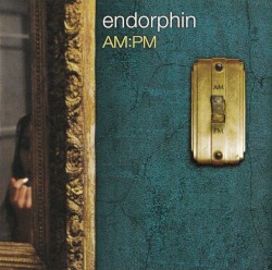 AM:PM