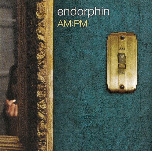 AM:PM