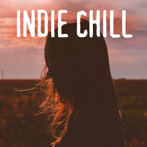 Indie Chill