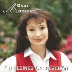 Ein kleines Dankeschön