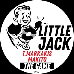 The Game