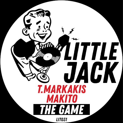 The Game