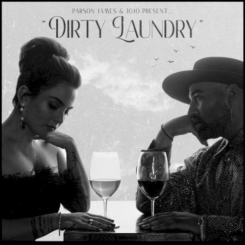 Dirty Laundry