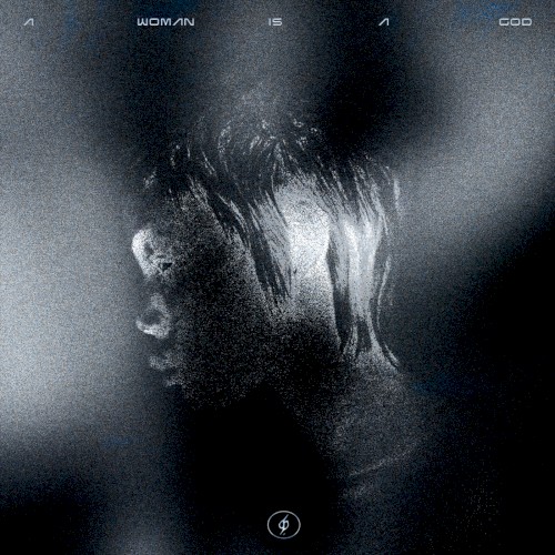 a woman is a god (SIL V3 R 100 EDIT)