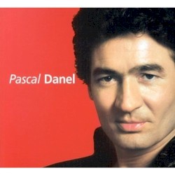 Pascal Danel