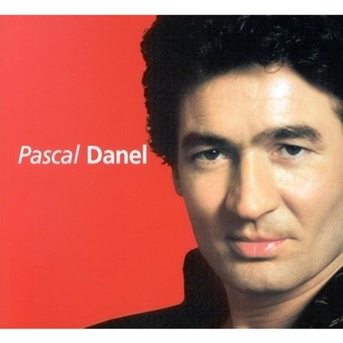 Pascal Danel