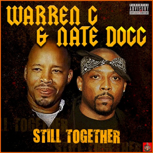 Still Together