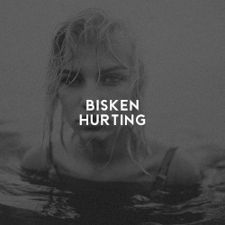 Hurting