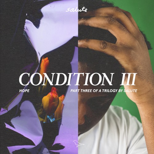 Condition III