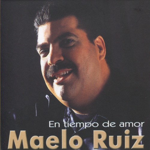 En tiempo de amor