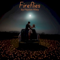 Fireflies