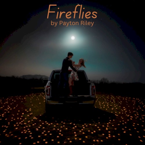 Fireflies