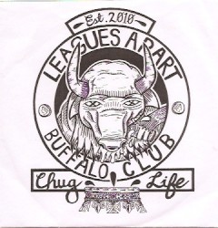 Buffalo Club