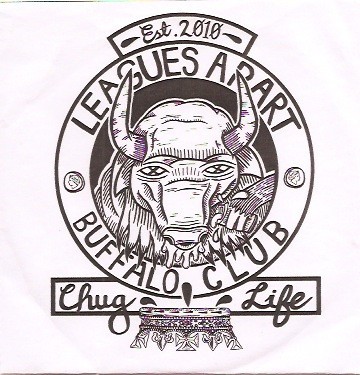 Buffalo Club