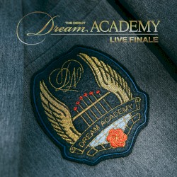 The Debut: Dream Academy – Live Finale