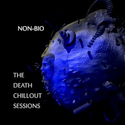 The Death Chillout Sessions