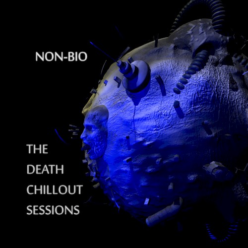The Death Chillout Sessions