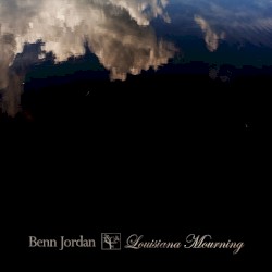 Louisiana Mourning