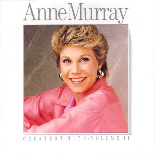 Greatest Hits Volume II